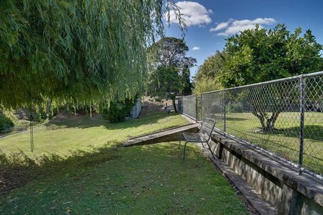 Photo of property in 27a Hiley Street, Springlands, Blenheim, 7201