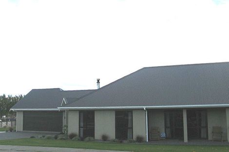 Photo of property in 10 Diana Place, Otamatea, Whanganui, 4500