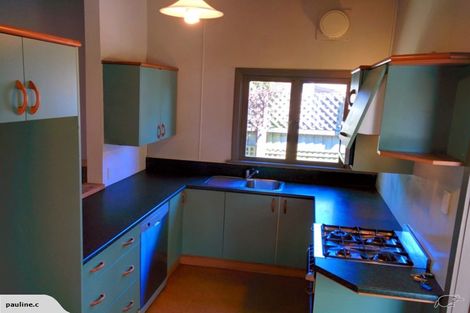 Photo of property in 119 Slater Street, Richmond, Christchurch, 8013