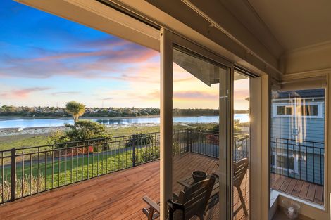 Photo of property in 7a Gills Avenue, Papakura, 2110