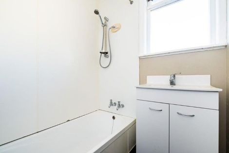 Photo of property in 54b Joll Road, Havelock North, 4130