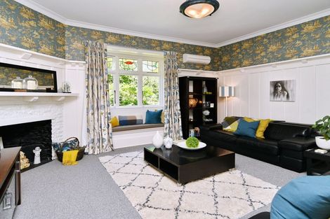 Photo of property in 49 Good Street, Rangiora, 7400