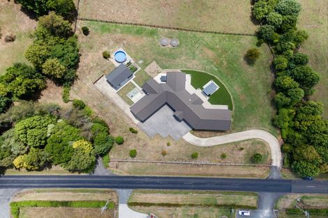 Photo of property in 265 Koromatua Road, Temple View, Hamilton, 3290