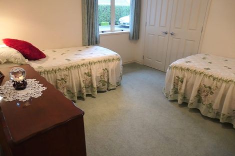 Photo of property in 43 Raukawa Drive, Bethlehem, Tauranga, 3110