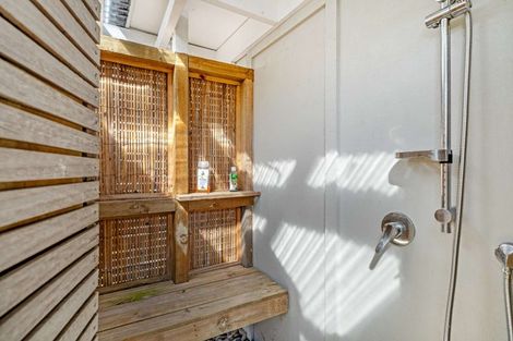 Photo of property in 11a Sarah Avenue, Whitianga, 3510