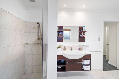 Photo of property in 53 Sheridan Drive, Rolleston, 7614