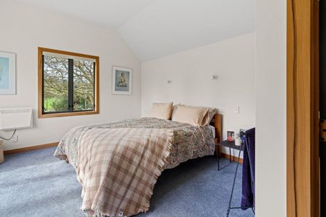 Photo of property in 97 Otaki Gorge Road, Hautere, Otaki, 5582
