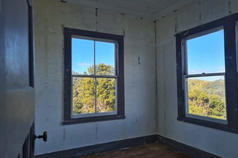 Photo of property in 113b Taemaro Road, Hihi, Mangonui, 0494