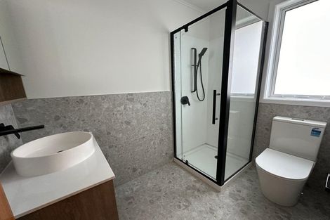 Photo of property in 43 Milan Road, Papatoetoe, Auckland, 2025