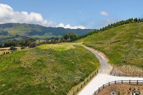 Photo of property in 46 Relph Road, Ngongotaha Valley, Rotorua, 3072