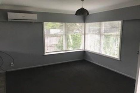 Photo of property in 6/19 Lake Pupuke Drive, Takapuna, Auckland, 0622