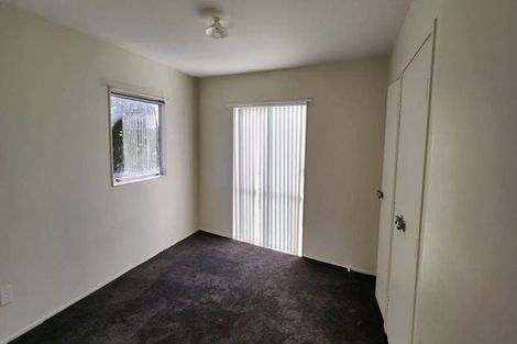 Photo of property in 2/15 Kohiwi Road, Manurewa, Auckland, 2102