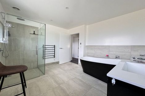 Photo of property in 31 Anderton Crescent, Mosgiel, 9024