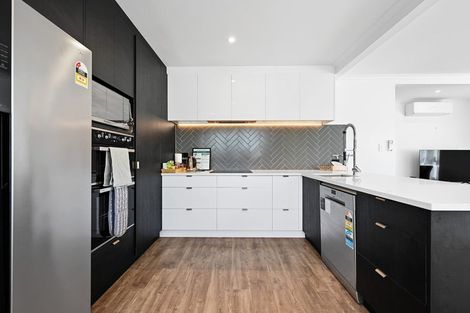 Photo of property in 108 Brookfield Street, Hamilton East, Hamilton, 3216