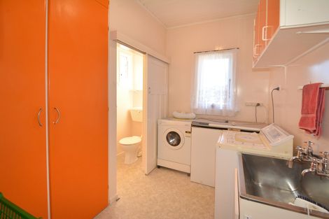 Photo of property in 42 County Road, Kaikorai, Dunedin, 9010