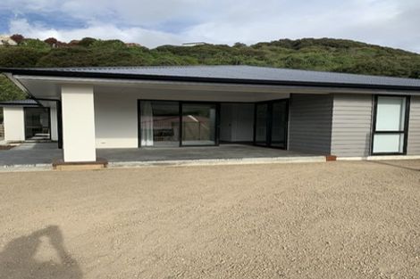 Photo of property in 7b Devenish Place, Atawhai, Nelson, 7010