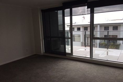 Photo of property in 3c/20 Charlotte Street, Eden Terrace, Auckland, 1021