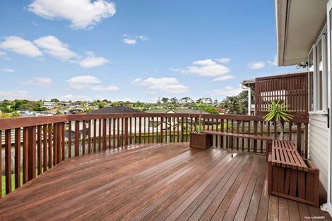 Photo of property in 144 Forrest Hill Road, Forrest Hill, Auckland, 0620