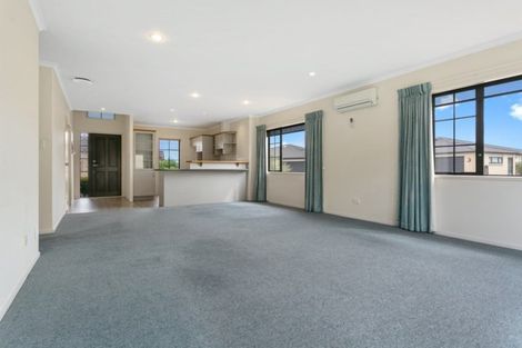 Photo of property in 44 Peria Road, Matamata, 3400