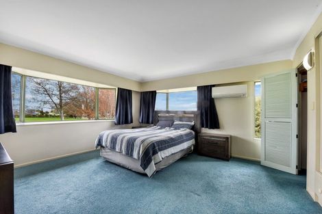 Photo of property in 18 Aldinga Avenue, Stoke, Nelson, 7011