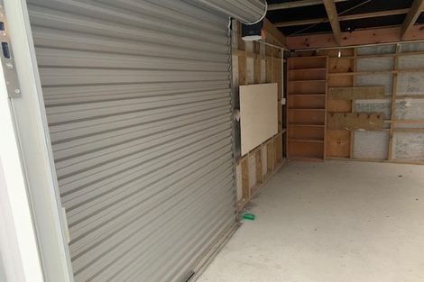 Photo of property in 692 Marshland Road, Ouruhia, Christchurch, 8083