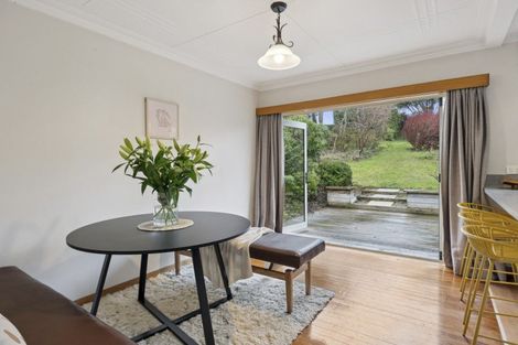 Photo of property in 64 Lynn Street, Wakari, Dunedin, 9010