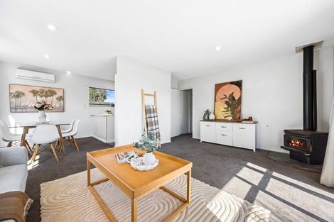 Photo of property in 9b Lindis Lane, New Brighton, Christchurch, 8083