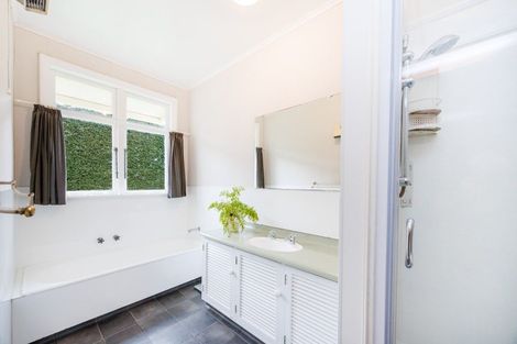 Photo of property in 1696 State Highway 56, Tiakitahuna, Palmerston North, 4477