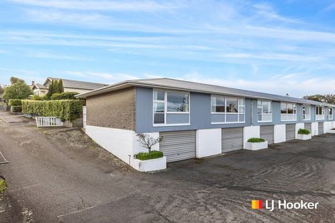 Photo of property in 92c Eglinton Road, Mornington, Dunedin, 9011
