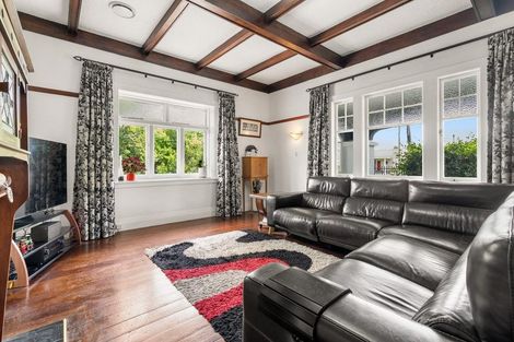 Photo of property in 63 Bryce Street, Cambridge, 3434