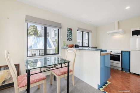Photo of property in 13/240 The Terrace, Wellington Central, Wellington, 6011