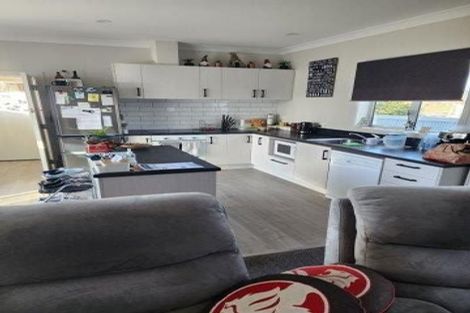 Photo of property in 5 Vera Street, Gore, 9710