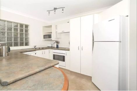 Photo of property in 6/7 Robins Road, Judea, Tauranga, 3110