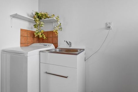 Photo of property in 59 Flemington Avenue, North New Brighton, Christchurch, 8083