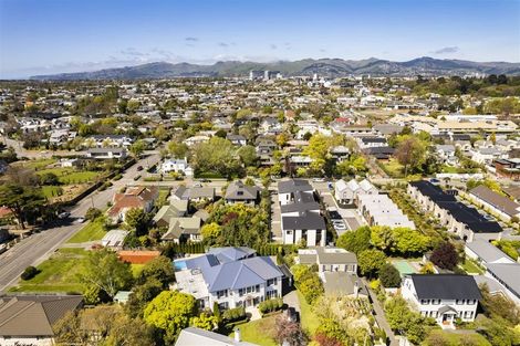 Photo of property in 34 Beverley Street, St Albans, Christchurch, 8014