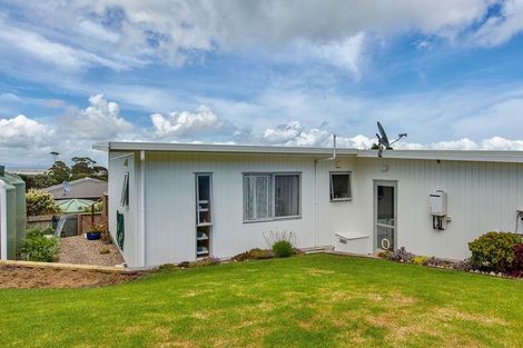 Photo of property in 4 Sunlover Way, Karikari Peninsula, Kaitaia, 0483