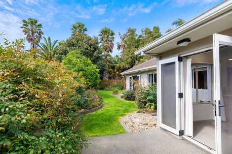 Photo of property in 7 Saint Clair Place, Papamoa Beach, Papamoa, 3118