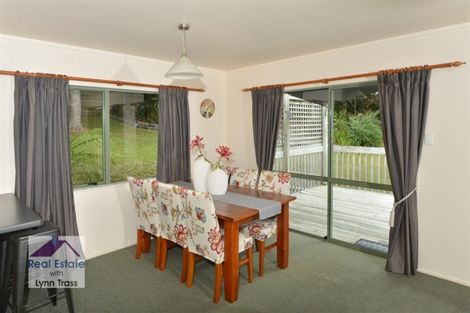 Photo of property in 81 Clapham Road, Whareora, Whangarei, 0175