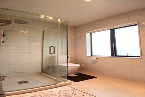 Photo of property in 50 Cloonlyon Drive, Flat Bush, Auckland, 2019