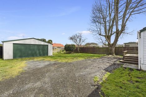 Photo of property in 13 Ross Crescent, Fairfield, Hamilton, 3214
