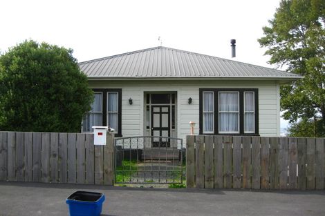 Photo of property in 33 Travis Street, Brockville, Dunedin, 9011