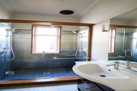 Photo of property in 166 Otipua Road, Watlington, Timaru, 7910