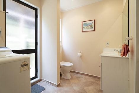 Photo of property in 91 Pope Street, Camborne, Porirua, 5026