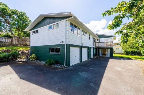 Photo of property in 52 Fairway Drive, Te Kamo, Whangarei, 0112