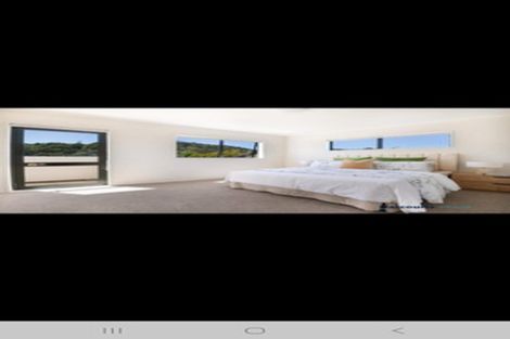 Photo of property in 21 Marquette Avenue, Albany, Auckland, 0632