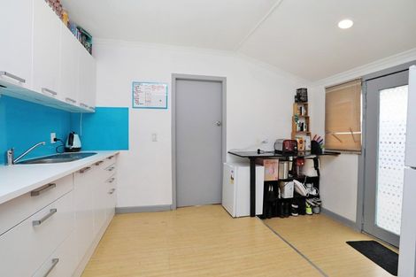 Photo of property in 47 Princes Street, Georgetown, Invercargill, 9812