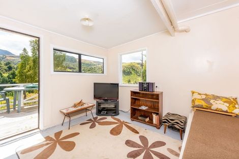 Photo of property in 147 Taita Road, Waimamaku, Kaikohe, 0473