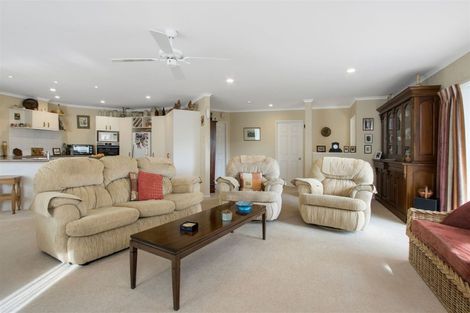 Photo of property in 7 Island Vista, Athenree, Katikati, 3177