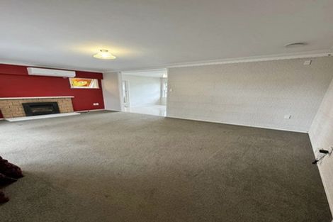 Photo of property in 1/26 Landscape Road, Papatoetoe, Auckland, 2025