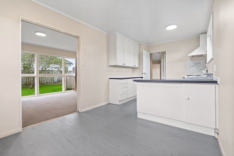 Photo of property in 16 Raurimu Avenue, Onerahi, Whangarei, 0110